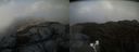 ./images/calvert/buxton2/20200427/buxton220200427_192502M.jpg