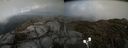 ./images/calvert/buxton2/20200427/buxton220200427_193502M.jpg