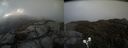./images/calvert/buxton2/20200427/buxton220200427_194502M.jpg