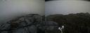 ./images/calvert/buxton2/20200427/buxton220200427_195502M.jpg