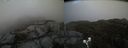 ./images/calvert/buxton2/20200427/buxton220200427_200502M.jpg