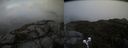 ./images/calvert/buxton2/20200427/buxton220200427_201002M.jpg