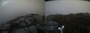 ./images/calvert/buxton2/20200427/buxton220200427_202002M.jpg