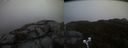 ./images/calvert/buxton2/20200427/buxton220200427_204003M.jpg