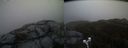 ./images/calvert/buxton2/20200427/buxton220200427_204503M.jpg
