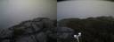./images/calvert/buxton2/20200427/buxton220200427_205003M.jpg