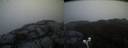 ./images/calvert/buxton2/20200427/buxton220200427_210503M.jpg