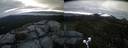 ./images/calvert/buxton2/20200428/buxton220200428_061502M.jpg