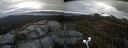 ./images/calvert/buxton2/20200428/buxton220200428_065503M.jpg