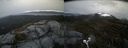./images/calvert/buxton2/20200428/buxton220200428_071003M.jpg
