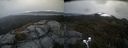 ./images/calvert/buxton2/20200428/buxton220200428_071503M.jpg