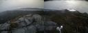 ./images/calvert/buxton2/20200428/buxton220200428_072003M.jpg