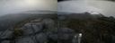./images/calvert/buxton2/20200428/buxton220200428_072503M.jpg