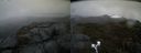./images/calvert/buxton2/20200428/buxton220200428_073503M.jpg