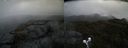 ./images/calvert/buxton2/20200428/buxton220200428_074002M.jpg