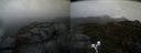 ./images/calvert/buxton2/20200428/buxton220200428_074502M.jpg
