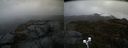 ./images/calvert/buxton2/20200428/buxton220200428_075002M.jpg