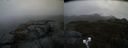 ./images/calvert/buxton2/20200428/buxton220200428_075502M.jpg