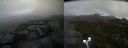 ./images/calvert/buxton2/20200428/buxton220200428_080502M.jpg