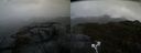 ./images/calvert/buxton2/20200428/buxton220200428_082502M.jpg