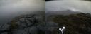 ./images/calvert/buxton2/20200428/buxton220200428_083502M.jpg