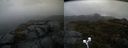 ./images/calvert/buxton2/20200428/buxton220200428_084002M.jpg
