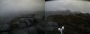 ./images/calvert/buxton2/20200428/buxton220200428_084503M.jpg