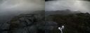 ./images/calvert/buxton2/20200428/buxton220200428_085002M.jpg