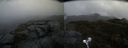 ./images/calvert/buxton2/20200428/buxton220200428_085502M.jpg