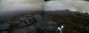 ./images/calvert/buxton2/20200428/buxton220200428_090503M.jpg