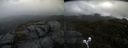 ./images/calvert/buxton2/20200428/buxton220200428_091503M.jpg