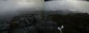 ./images/calvert/buxton2/20200428/buxton220200428_092003M.jpg