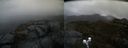 ./images/calvert/buxton2/20200428/buxton220200428_092503M.jpg