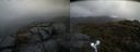 ./images/calvert/buxton2/20200428/buxton220200428_093503M.jpg