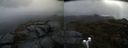 ./images/calvert/buxton2/20200428/buxton220200428_094003M.jpg