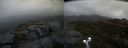 ./images/calvert/buxton2/20200428/buxton220200428_095003M.jpg