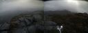 ./images/calvert/buxton2/20200428/buxton220200428_095503M.jpg