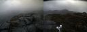./images/calvert/buxton2/20200428/buxton220200428_100003M.jpg