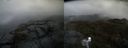 ./images/calvert/buxton2/20200428/buxton220200428_101003M.jpg