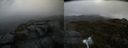 ./images/calvert/buxton2/20200428/buxton220200428_101503M.jpg