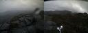 ./images/calvert/buxton2/20200428/buxton220200428_102002M.jpg