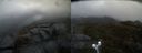 ./images/calvert/buxton2/20200428/buxton220200428_102502M.jpg