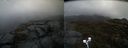./images/calvert/buxton2/20200428/buxton220200428_103502M.jpg