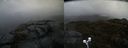 ./images/calvert/buxton2/20200428/buxton220200428_104002M.jpg
