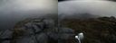 ./images/calvert/buxton2/20200428/buxton220200428_105002M.jpg
