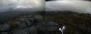 ./images/calvert/buxton2/20200428/buxton220200428_111002M.jpg