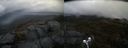 ./images/calvert/buxton2/20200428/buxton220200428_112002M.jpg
