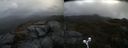./images/calvert/buxton2/20200428/buxton220200428_113502M.jpg
