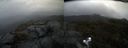 ./images/calvert/buxton2/20200428/buxton220200428_114002M.jpg
