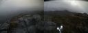 ./images/calvert/buxton2/20200428/buxton220200428_114502M.jpg